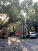 Top San Miguel de Allende