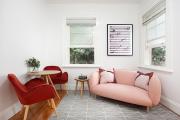 Perfect Located Cosy Studio in Sydney