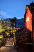 Boutique Hotel Albergo Brione