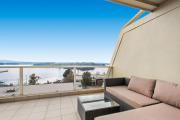 Top Belconnen