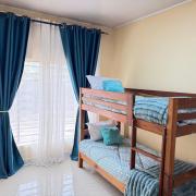 Top Lusaka