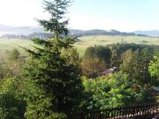 Apartment Zlatibor Vesna