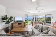 Oceanside Apartment with Views of Yaroomba Beach