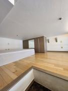 Gangnam Station 30s beautiful Multiple layer