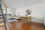 Beautiful Bondi 1-Bed Apartment Meters from Beach