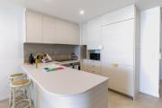 Top Batemans Bay Top Batemans Bay