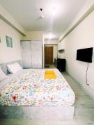 Baloi Apartemen by homestay81