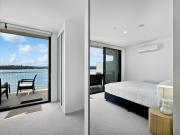 Top Batemans Bay