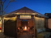 Guesthouse Nomad Inn Gangneung