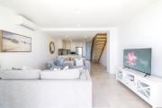 Top Batemans Bay Top Batemans Bay