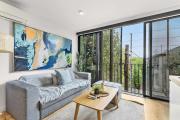 Contemporary 1-Bed in the Heart of St Kilda