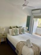 Riviera 2 BRM Luxe Living