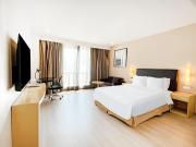 Top Changzhou