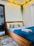 Hinjewadi-Serene Havoc