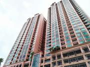 Monitor Gear Residences