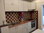 Top Craiova Top Craiova