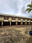 Ciello Accommodation 3