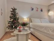 Stay The Orae 서울