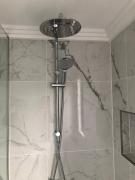 Top Emu Park Top Emu Park