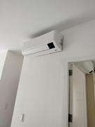 Matina Enclaves 2br Condominium short walk to sm city