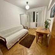 Top Braşov