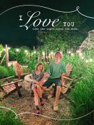 Top Thôn Dương Phẩm