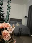 Plaza Arkadia Studio Comfort小巧干净