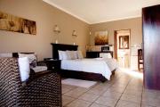 Top Piet Retief