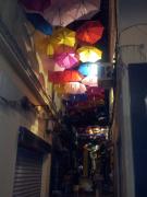 Top Entraigues-sur-Sorgue