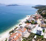 Villa Perla auf Ciovo