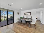 Chic 4-Bed with 3 Living Areas & Alfresco Dining