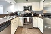 Top Wesley Chapel