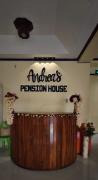 Andreas Pension House