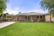 Top Werribee