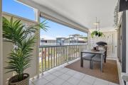 Top Coolum Beach