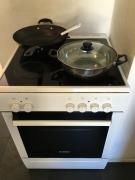 Top Interlaken Top Interlaken