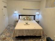 Mains Rd 3人大房只和一个房间合用卫浴M5