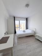 Cozy Studio near the center of Cluj