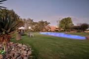 Windhoek Country Club Resort