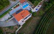 Villa Klarita - Makarska by Villas Guide
