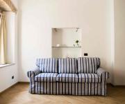 Top Marina di Monasterace Top Marina di Monasterace