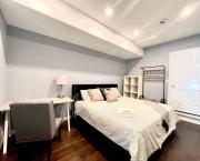 Top Toronto