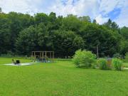 Top Bałtów Top Bałtów