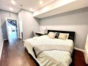 Top Toronto