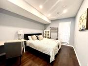 Top Toronto