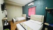 Top Kampong Telok Sisek