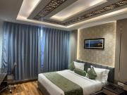 Top Srinagar