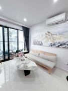 Top Thôn Văn Dương