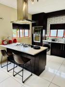 Top Johannesburg