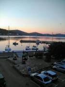 Top Tisno